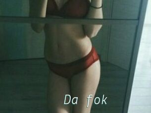 Da_fok