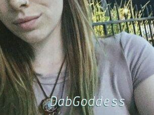 DabGoddess