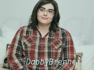 DabbyBrenner
