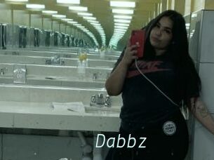 Dabbz