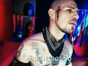 Daburaa_96