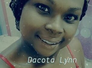 Dacota_Lynn