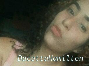 DacottaHamilton