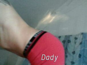 Dady