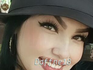 Daffne18