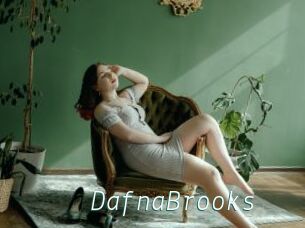 DafnaBrooks