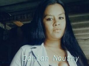 Dahian_Nauthy