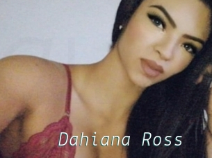Dahiana_Ross