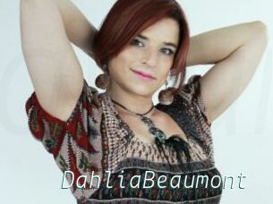 DahliaBeaumont