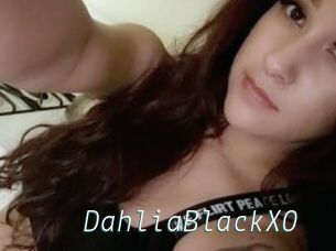 DahliaBlackXO