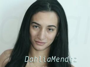 DahliaMendez