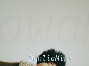 DahliaMinx