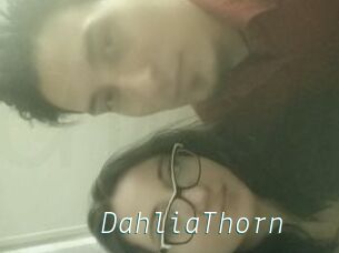 DahliaThorn