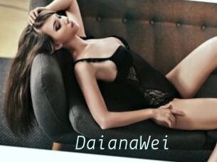 DaianaWei