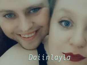 Daiinlayla