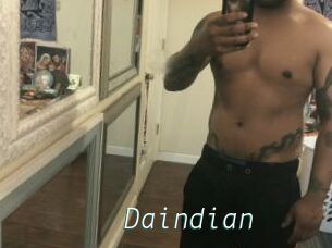 Daindian