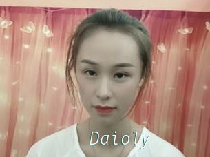 Daioly