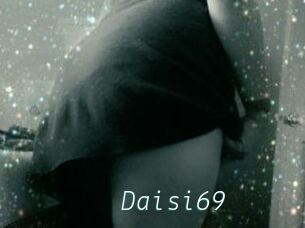 Daisi69