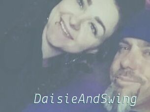 DaisieAndSwing