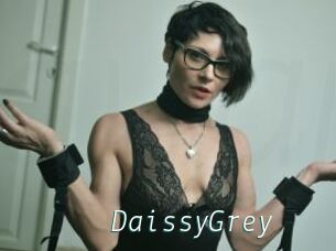DaissyGrey