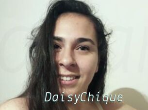 DaisyChique