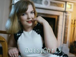 DaisyChris