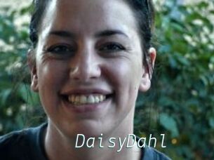 DaisyDahl