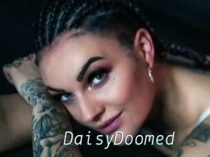 DaisyDoomed