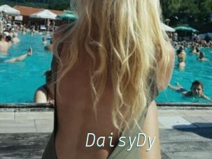 DaisyDy