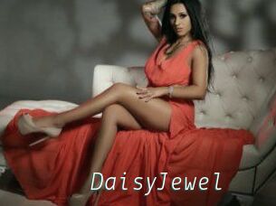 DaisyJewel