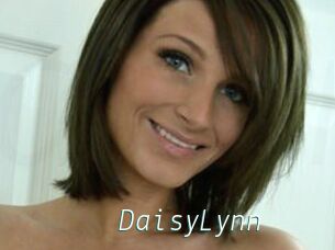 DaisyLynn