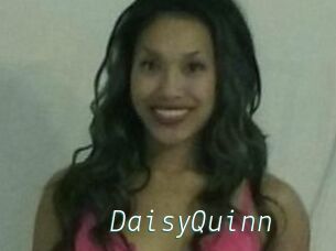 DaisyQuinn