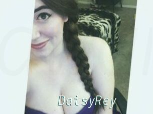 DaisyRey