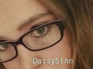DaisySinn
