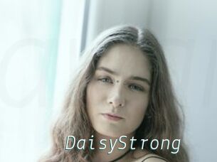 DaisyStrong