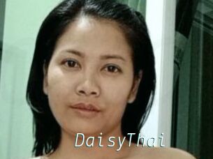 DaisyThai