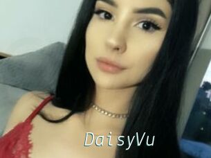 DaisyVu