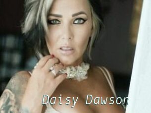 Daisy_Dawson