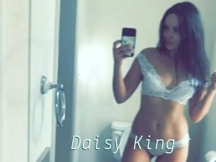 Daisy_King