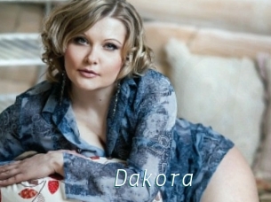 Dakora