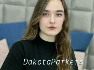 DakotaParkers