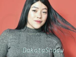 DakotaShaaw