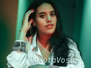 DakotaVosh