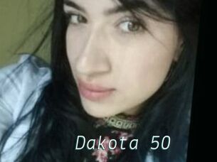 Dakota_50