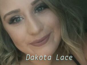 Dakota_Lace