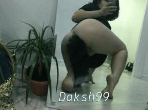 Daksh99