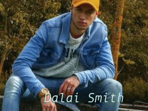 Dalai_Smith