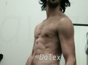 Dalex