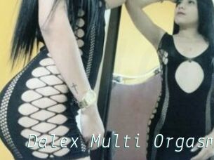 Dalex_Multi_Orgasm