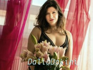 DaliaDakini